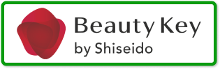 BeautyKeyバナー